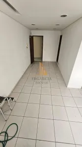 Sala Comercial para alugar, 24m² no Vila Gomes Cardim, São Paulo