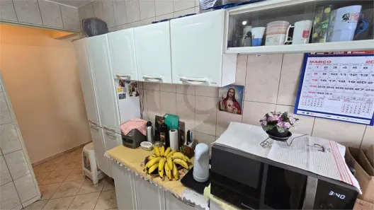 Apartamento com 2 Quartos à venda, 55m² no Jardim Líbano, São Paulo