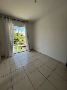 Casa com 2 Quartos à venda, 61m² no Roma, Volta Redonda