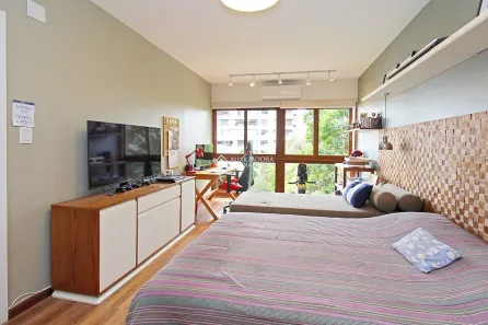 Casa de Condomínio com 3 Quartos à venda, 156m² no Mont Serrat, Porto Alegre