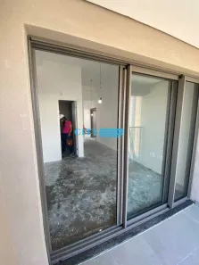 Apartamento com 1 Quarto à venda, 29m² no Água Branca, São Paulo