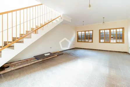 Casa com 3 Quartos à venda, 210m² no Vila Carrão, São Paulo