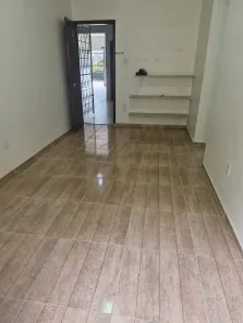Apartamento com 2 Quartos para alugar, 60m² no Aleixo, Manaus
