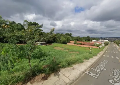 Lote/Terreno com 1 Quarto à venda, 119220m² no Vila São João, Irati