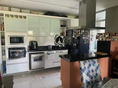 Apartamento com 3 Quartos à venda, 82m² no Vila das Jabuticabeiras, Taubaté