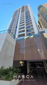 Apartamento com 2 Quartos à venda, 58m² no Taguatinga Sul, Brasília