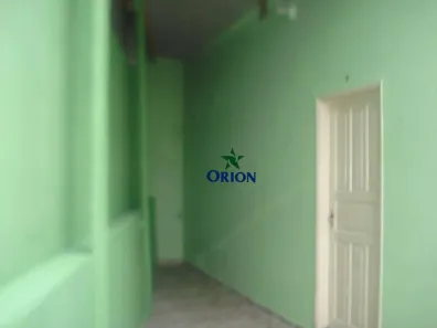 Casa com 1 Quarto para alugar, 30m² no Vila São Rafael, Guarulhos