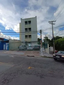 Apartamento com 2 Quartos à venda, 70m² no Jardim Chapadão, Campinas