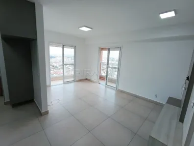 Apartamento com 2 Quartos para alugar, 75m² no Jardim Sumaré, Ribeirão Preto