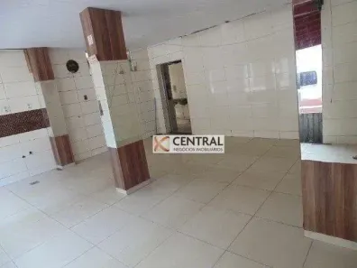 Ponto Comercial para alugar, 128m² no Federação, Salvador