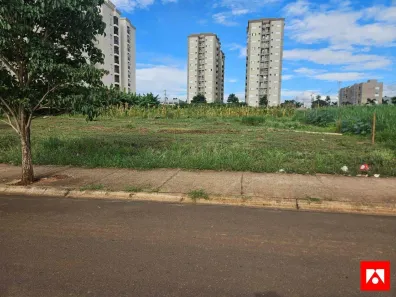à venda, 534m² no Jardim Firenze, Santa Bárbara D'Oeste