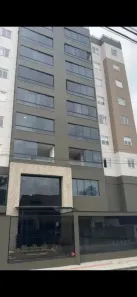 Apartamento com 3 Quartos à venda, 97m² no Anita Garibaldi, Joinville