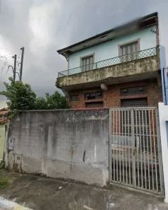 Sobrado com 2 Quartos à venda, 230m² no Jardim Neila, São Paulo