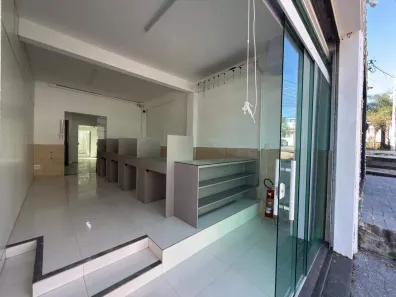 Casa com 2 Quartos à venda, 242m² no Diamante (Barreiro), Belo Horizonte