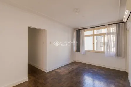 Apartamento com 2 Quartos à venda, 88m² no Centro Histórico, Porto Alegre