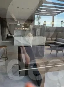 Apartamento com 3 Quartos à venda, 80m² no Vila Clementino, São Paulo