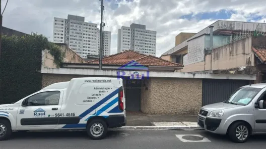 Casa com 2 Quartos para alugar, 210m² no Santo Amaro, São Paulo