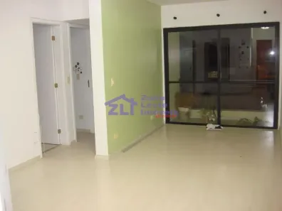 Apartamento com 3 Quartos à venda, 60m² no Penha de França, São Paulo