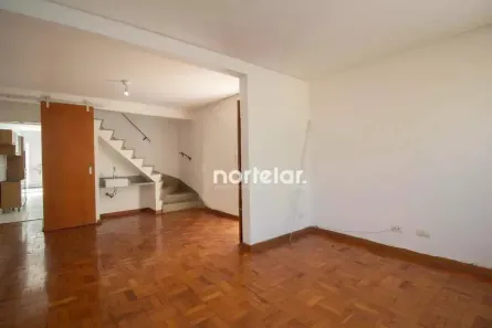 Sobrado com 4 Quartos à venda, 200m² no Parque São Domingos, São Paulo
