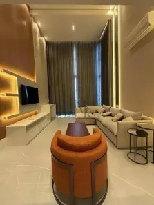 Apartamento com 2 Quartos para venda ou aluguel, 110m² no Cerqueira César, São Paulo