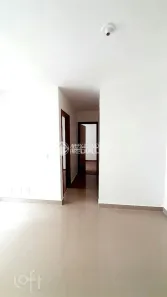 Apartamento com 2 Quartos à venda, 44m² no Costa e Silva, Porto Alegre