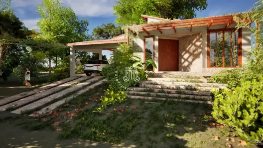 Casa de Condomínio com 4 Quartos à venda, 300m² no Praça da Aldeia da Serra 1- Aldeia da Serra, Barueri