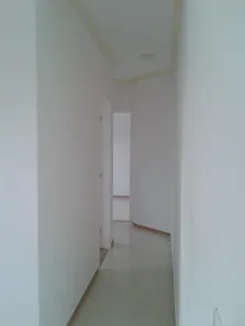 Apartamento com 2 Quartos à venda, 46m² no Vila Mariana, Aparecida
