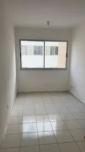 Apartamento com 3 Quartos à venda, 59m² no Marcelo Deda, São Cristóvão