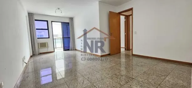 Apartamento com 2 Quartos à venda, 90m² no Freguesia (Jacarepaguá), Rio de Janeiro