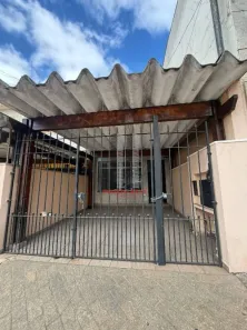 Sobrado com 2 Quartos à venda, 128m² no Vila Bertioga, São Paulo