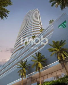Apartamento com 3 Quartos à venda, 169m² no Itajubá, Barra Velha