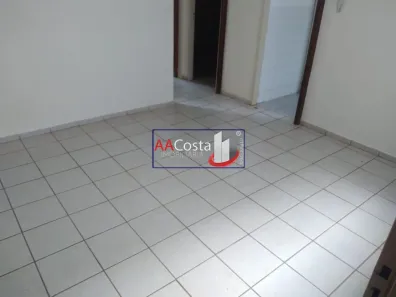 Apartamento com 2 Quartos à venda, 67m² no Jardim Consolação, Franca