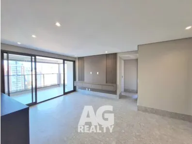 Apartamento com 2 Quartos para alugar, 85m² no Pinheiros, São Paulo