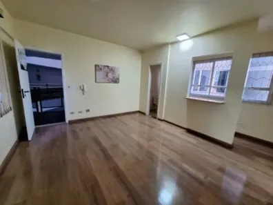 Sala Comercial à venda, 58m² no Centro, Ibiporã