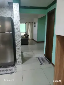 Casa com 3 Quartos à venda, 100m² no Gleba C, Camaçari