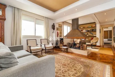 Apartamento com 2 Quartos à venda, 149m² no Moinhos de Vento, Porto Alegre