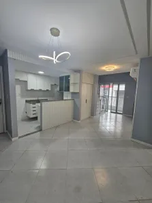 Cobertura com 1 Quarto à venda, 112m² no Flores, Manaus