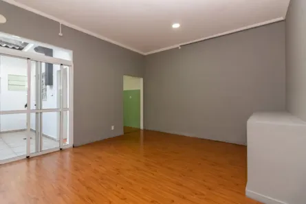 Sobrado com 2 Quartos à venda, 120m² no Mooca, São Paulo