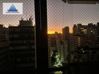 Apartamento com 4 Quartos à venda, 270m² no Santa Cecília, São Paulo