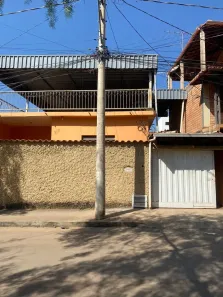 Casa com 2 Quartos à venda, 180m² no Centro, Igarapé