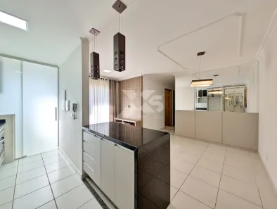 Apartamento com 3 Quartos à venda, 69m² no Vitória, Londrina
