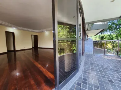 Apartamento com 3 Quartos à venda, 170m² no Recreio dos Bandeirantes, Rio de Janeiro