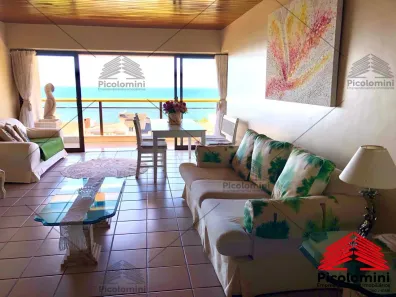 Apartamento com 3 Quartos à venda, 180m² no Sítio Paecara (Vicente de Carvalho), Guarujá