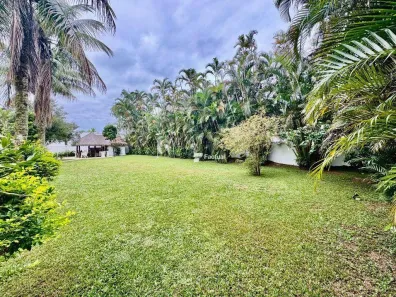 Lote/Terreno à venda, 518m² no Jardim Acapulco, Guarujá