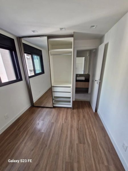 Foto 61