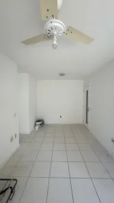Apartamento com 3 Quartos para alugar, 62m² no Maceió, Niterói