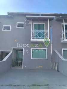 Casa de Condomínio com 3 Quartos à venda, 100m² no Jardim Altos de Santana I, Jacareí