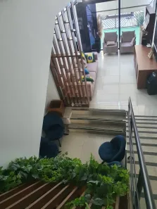 Prédio Comercial à venda, 325m² no Menino Deus, Porto Alegre