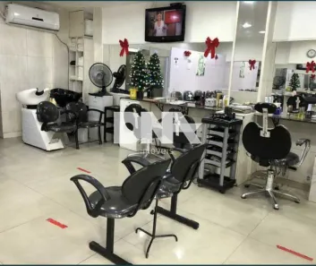 Ponto Comercial à venda, 50m² no Copacabana, Rio de Janeiro