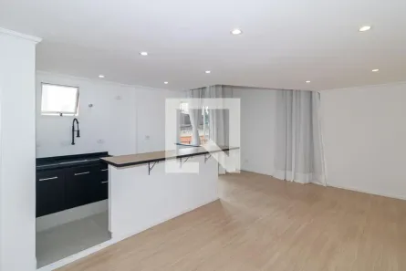 Apartamento com 1 Quarto à venda, 65m² no Vila Nova Conceição, São Paulo